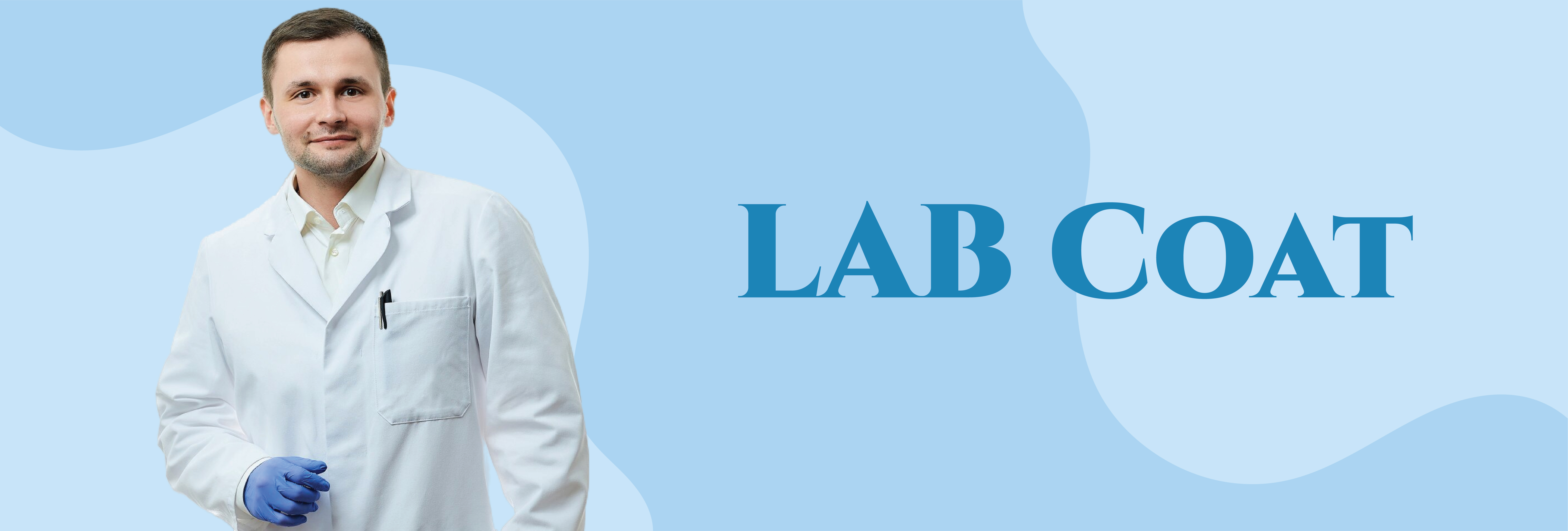 Lab Coats in Coimbatore ,TamilNadu