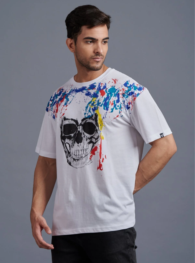 T-shirt Manufacturer in Coimbatore,TamilNadu