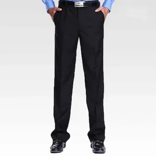 Corporate Uniforms Pants Bulk stiching in coimbatore