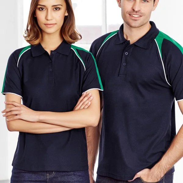 Corporate Uniforms T-shirts Bulk stiching in coimbatore