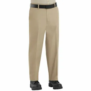 Industrial Uniform Pant Bulk stiching in coimbatore