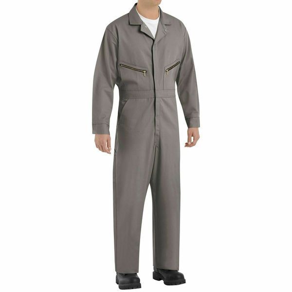 Industrial Uniform Over Coat Bulk stiching in coimbatore