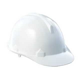 Industrial Uniform Warm Hat/Cap Bulk stiching in coimbatore