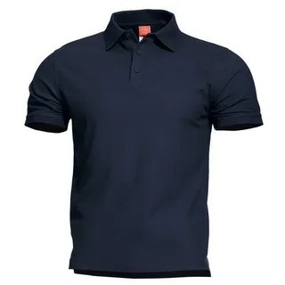 Polo T-shirt in coimbatore